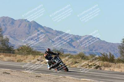 media/Dec-05-2025-CVMA Friday Practice (Fri) [[303bad9a84]]/3-Racer 3 (NRS)/Session 5 (Turn 3 Inside)/